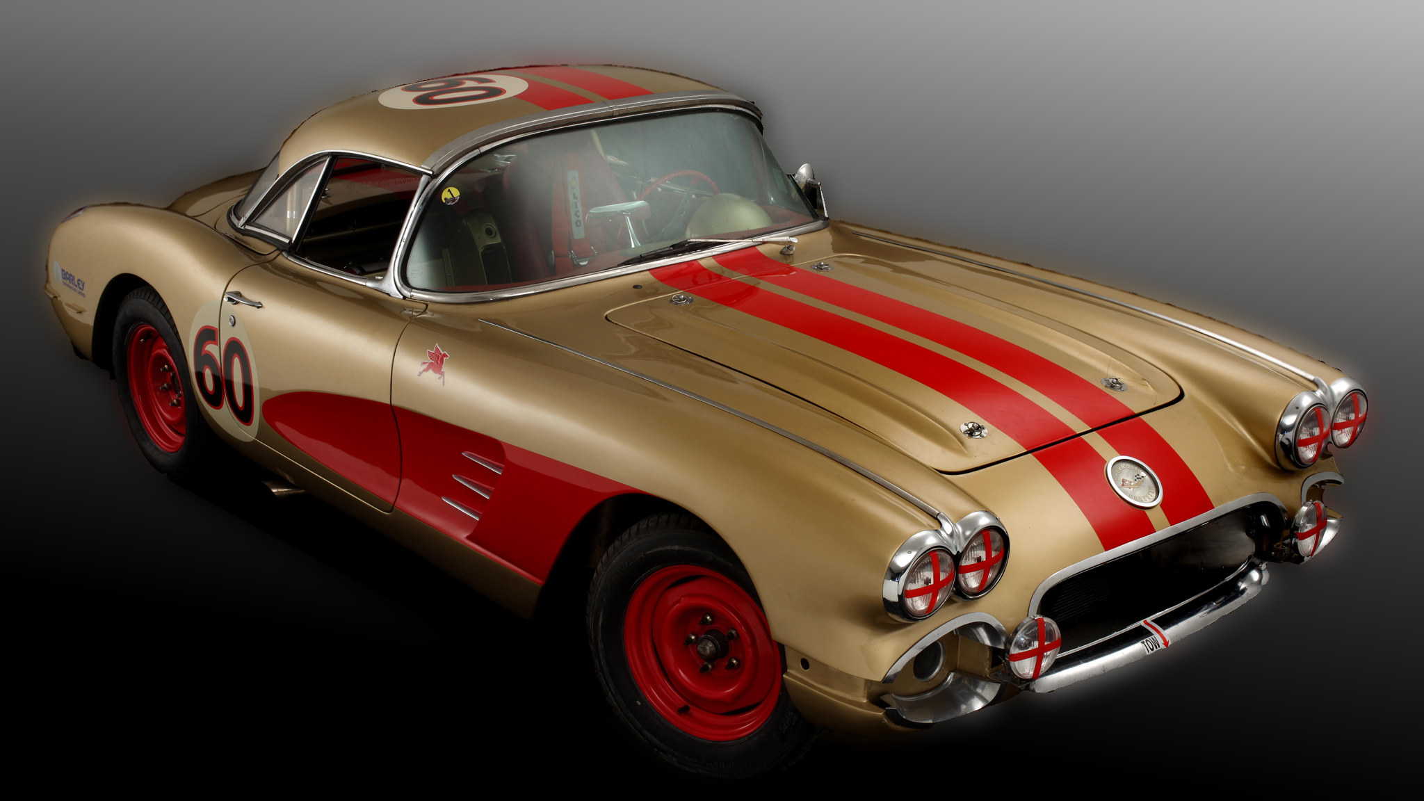 Click to Enlarge-Esc to Close Corvette Generations/C1/C1 1960 JRG Special.jpg